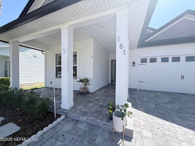 Building Photo - 161 Paradise Valley Dr