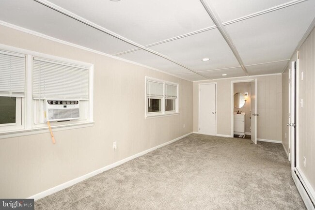 Building Photo - 536 Lewisberry Rd
