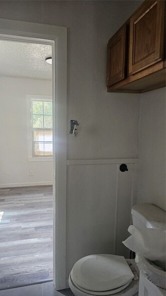 Building Photo - 7956 Hull Ave