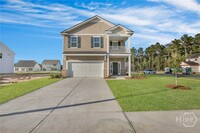 Building Photo - 10 Ashmont St