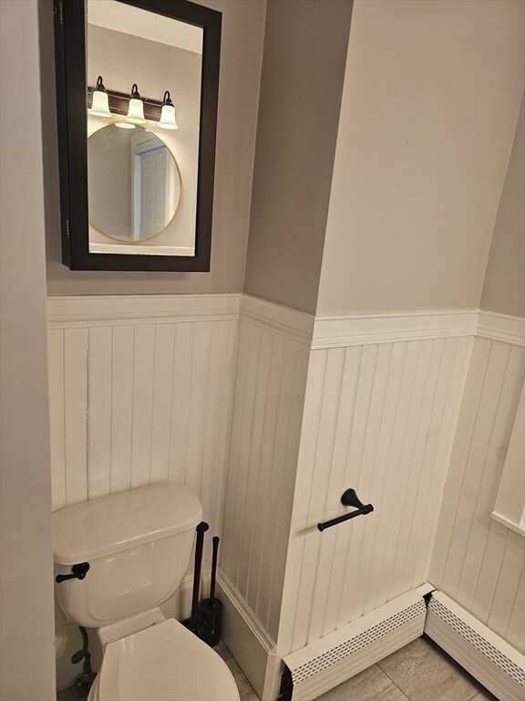 Building Photo - 167 S Main St