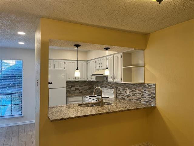 Building Photo - 5626 Preston Oaks Rd