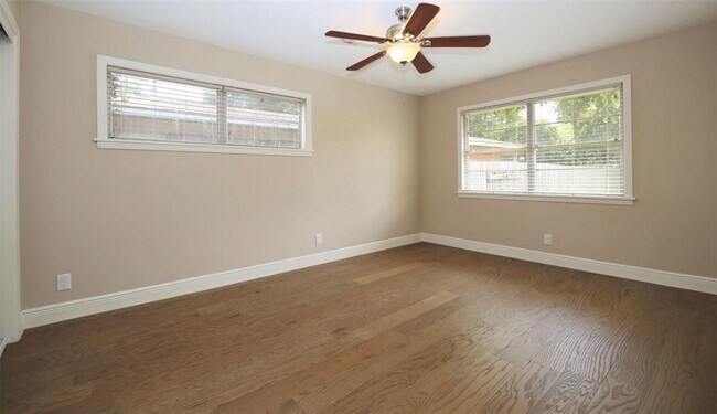 Building Photo - 4629 Carleen Rd