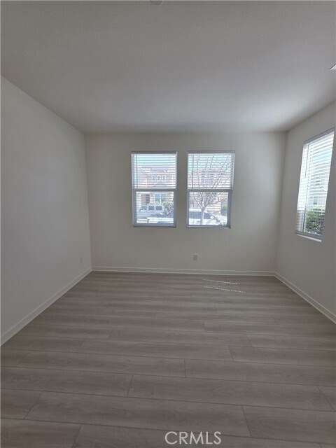 Building Photo - 4898 S Tangerine Way