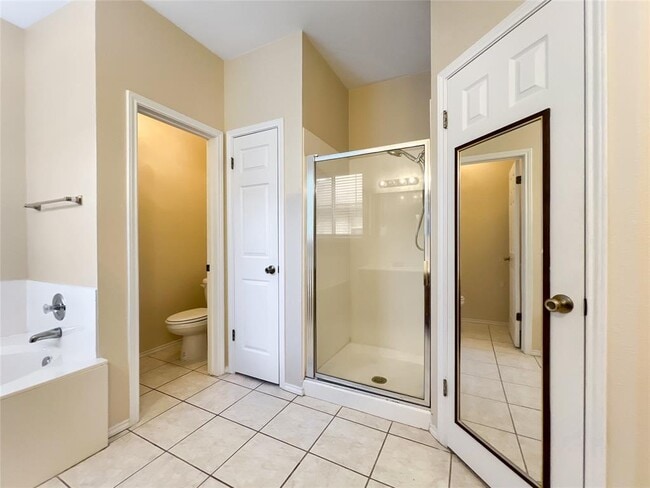Building Photo - 1512 Suzi Ln