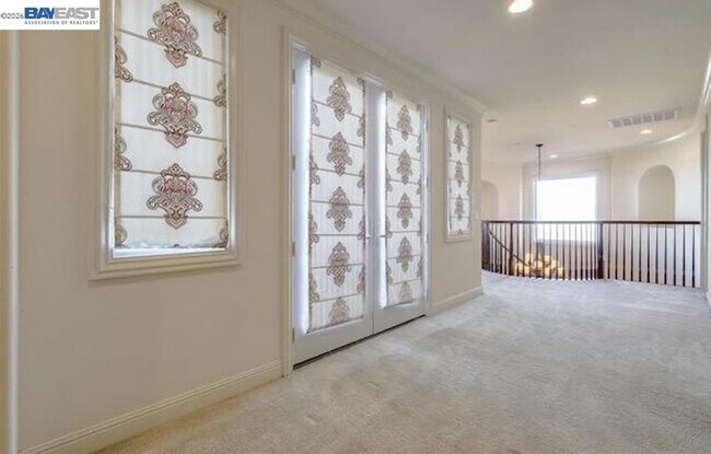 Building Photo - 1111 Hawkshead Cir