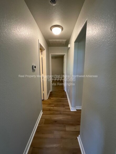 Building Photo - 1 Lathrop Ln