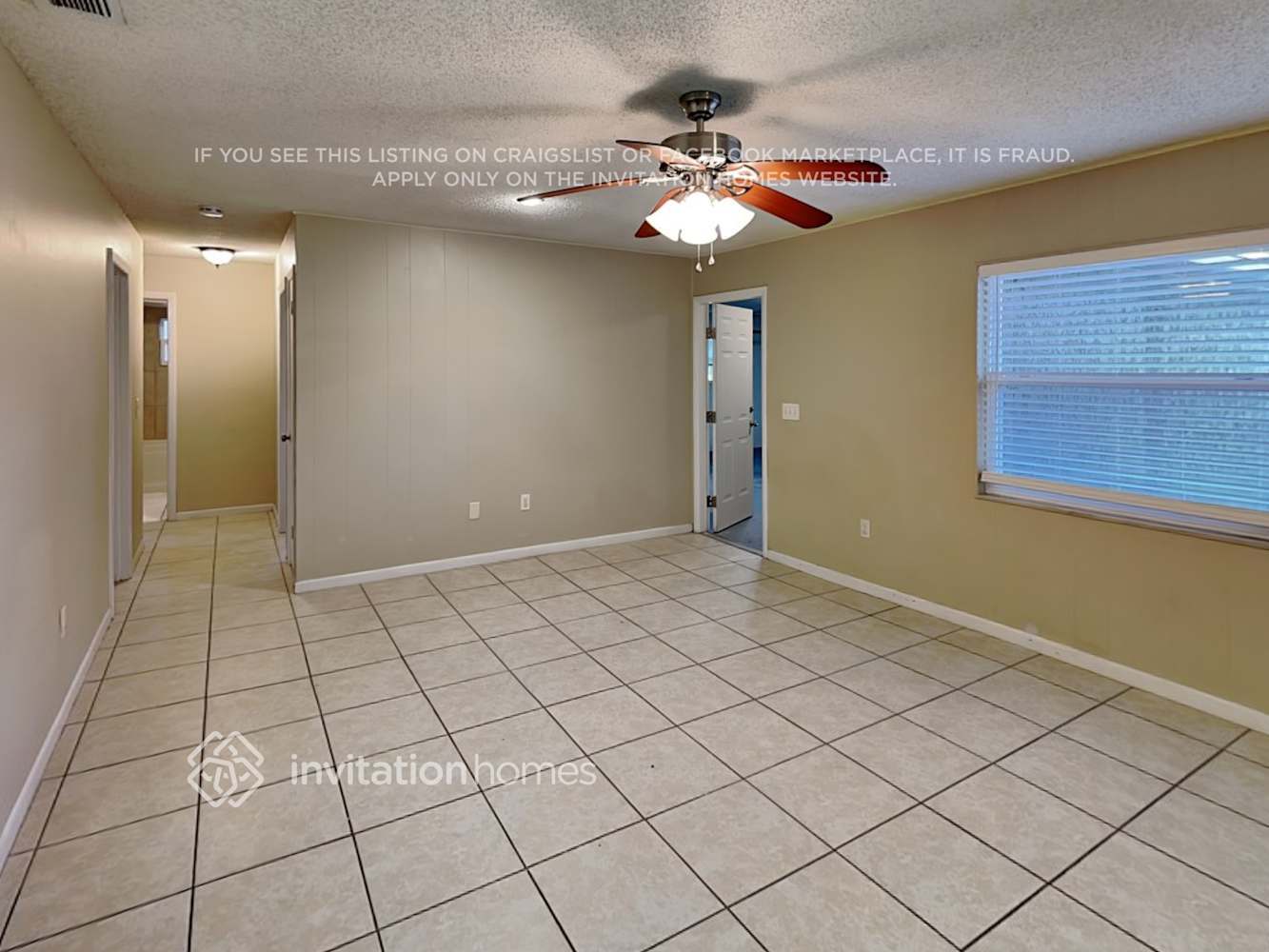 Building Photo - 713 Little Wekiva Rd