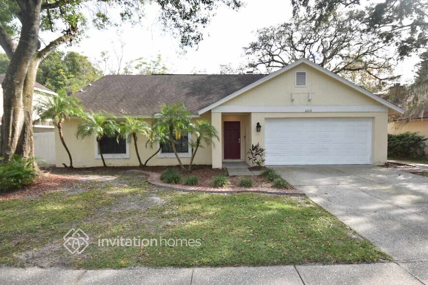 Primary Photo - 6212 Eaglebrook Ave