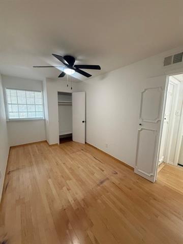 Building Photo - 12888 Montfort Dr