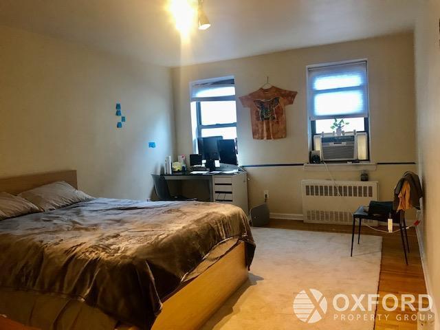 Primary Photo - 0 bedroom in New York NY 10075