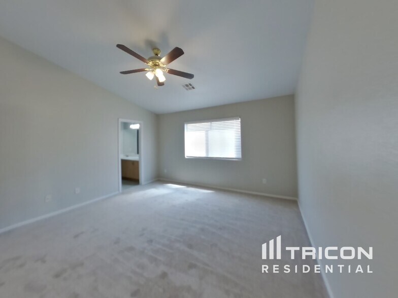 Building Photo - 6225 Grizzly Gorge St