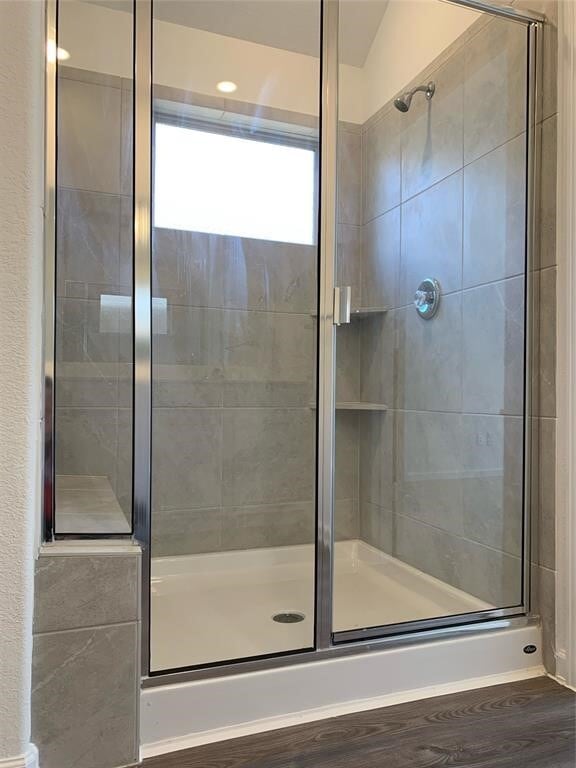 Building Photo - 24339 Palomino Sage Trl