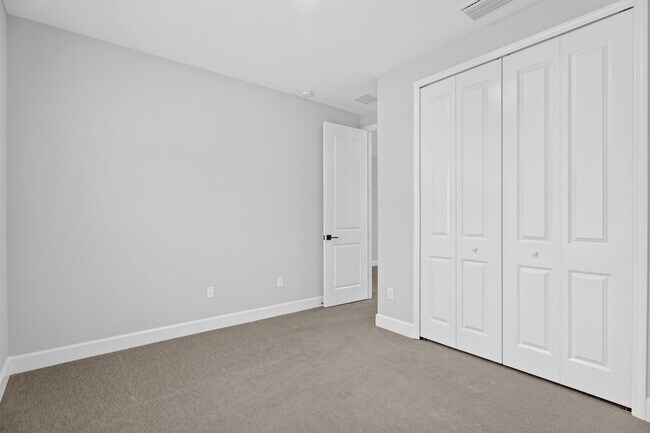 Building Photo - 11325 Barrier Beach Pl
