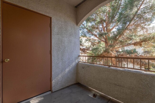 Building Photo - 4655 Gold Dust Ave