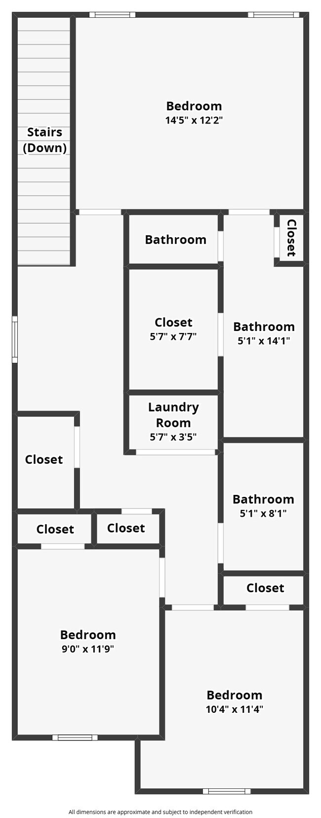 Building Photo - 35 Vista Oaks Ln