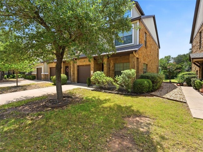 Building Photo - 1900 Little Elm Trail