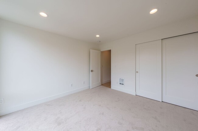Building Photo - New Construction 2 Bedroom 2 Bath Townhome...