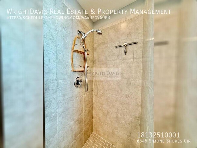 Building Photo - 6545 Simone Shores Cir