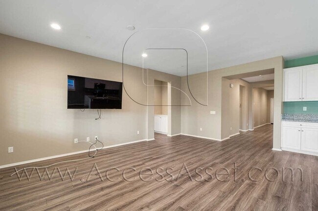 Building Photo - 26388 Desert Rose Ln