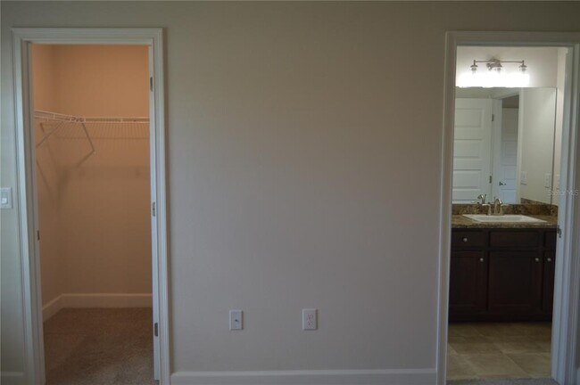 Building Photo - 2447 Rio Grande Valley Ct