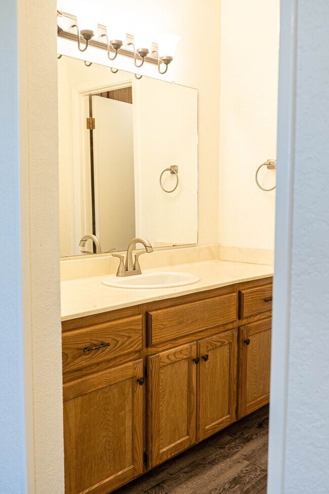 229231 Kettler 229231 Kettler Dr Robinson TX 76706 Apartment Finder