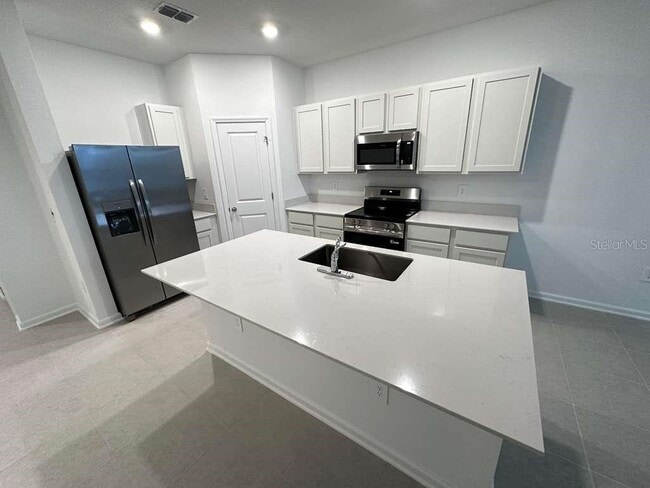 Building Photo - 2673 Bevel Ln