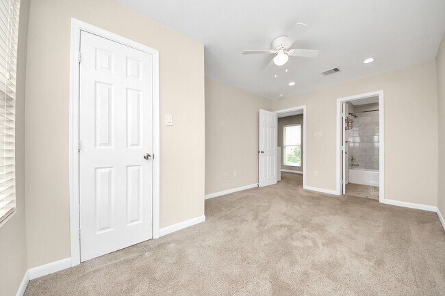 Building Photo - 4603 Orange St