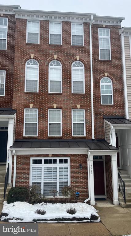 Building Photo - 12310 Rollys Ridge Ave