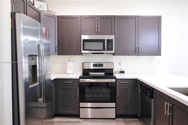 Building Photo - 10603 West 33rd Ct