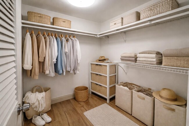 Building Photo - 644 NW 13th St