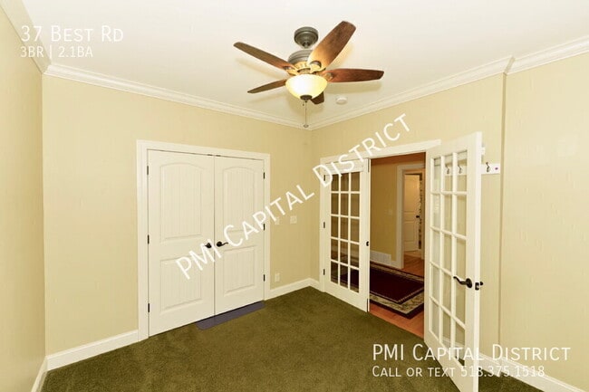 Building Photo - 37 Best Rd