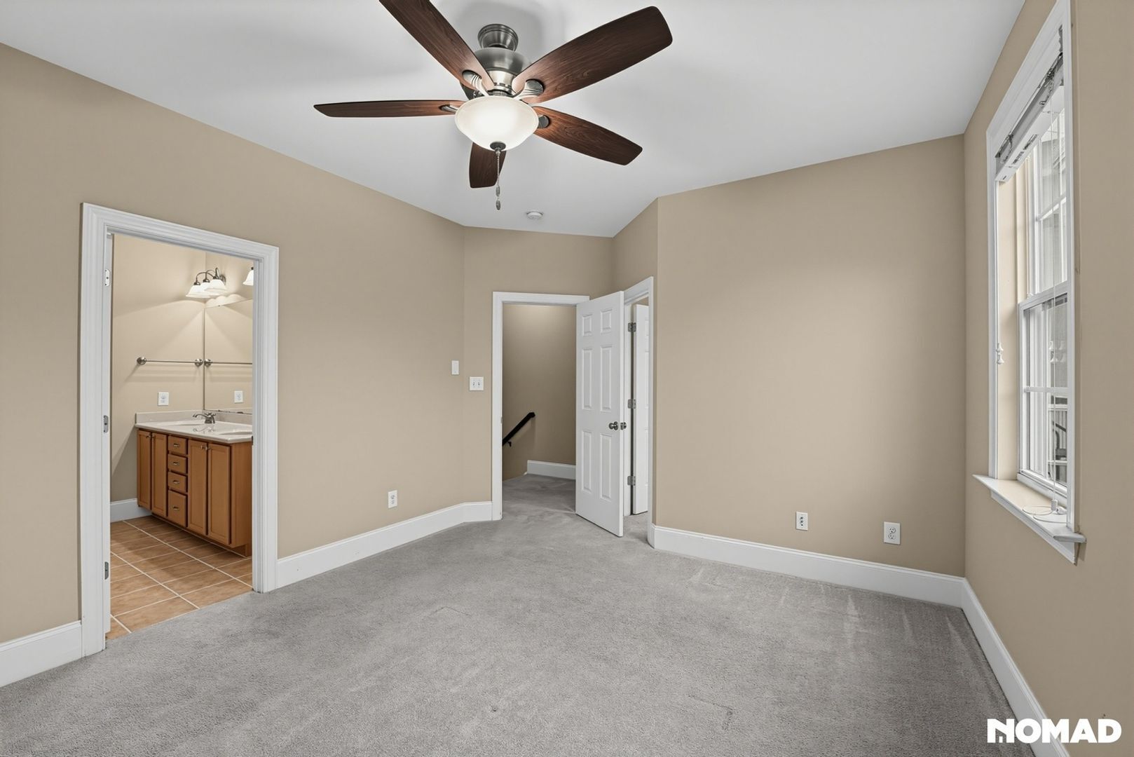 Building Photo - 1042 Philpott Dr