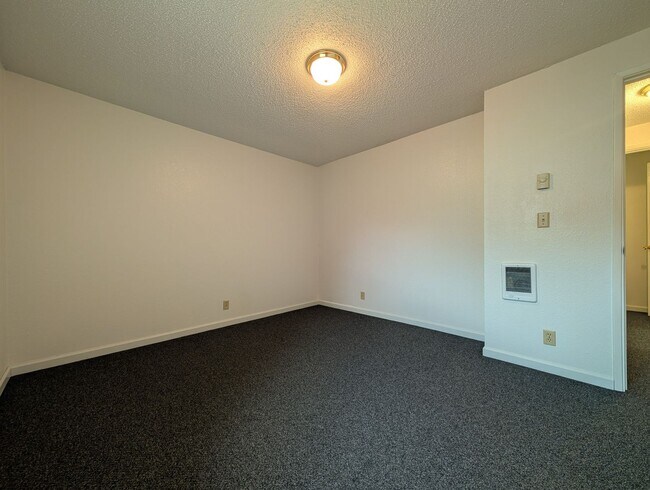 Building Photo - Nice 2 Bedroom, 1-Bath Duplex In Thurston Area of Springfield!