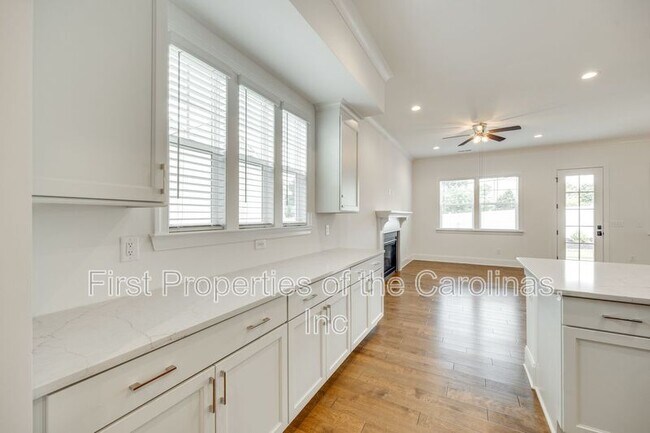 Building Photo - 13702 Tranquil Day Dr