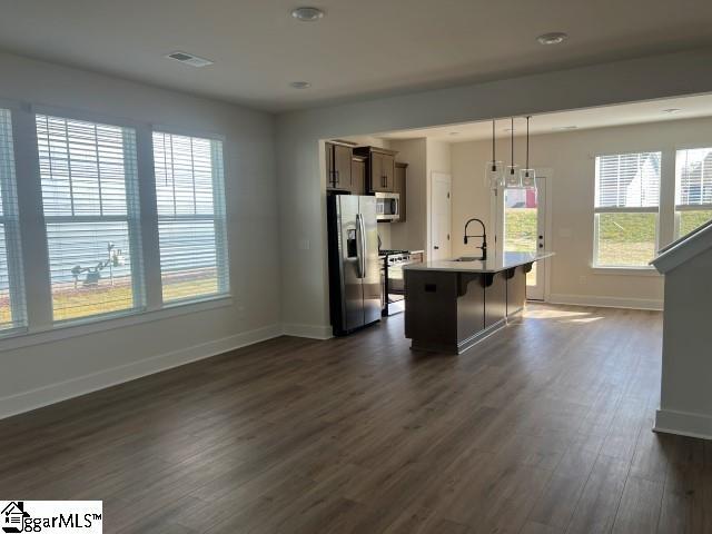 Building Photo - 1327 Maplesmith Wy