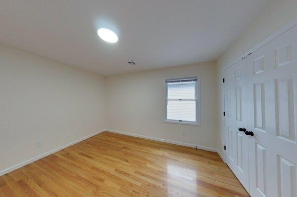 Building Photo - 75 Jabez St