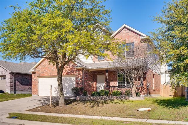 Building Photo - 12620 Summerwood Dr