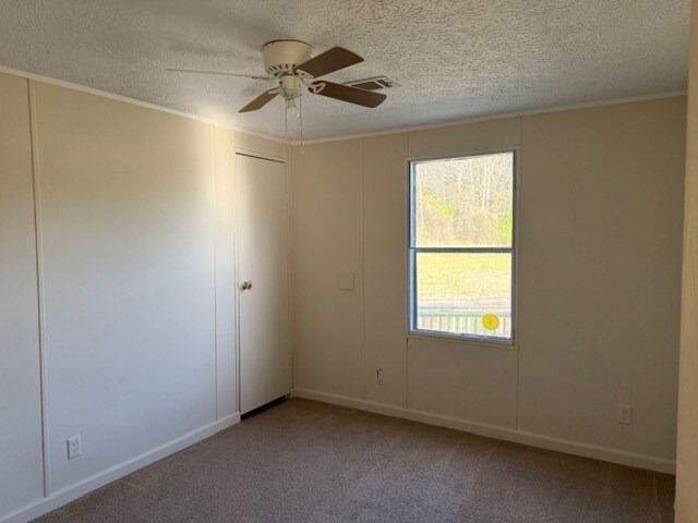 Building Photo - 835 Milford Rd