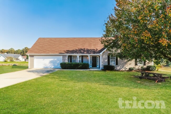 Building Photo - 100 Doves Nest