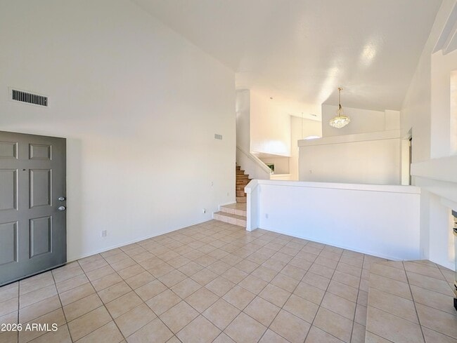 Building Photo - 6416 N 78th Ln