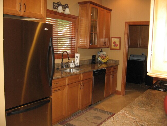Building Photo - $1,800 - 2 Bedroom / 2 Bathroom Furnished Luxury Condo in Smoky Mountain Country Club