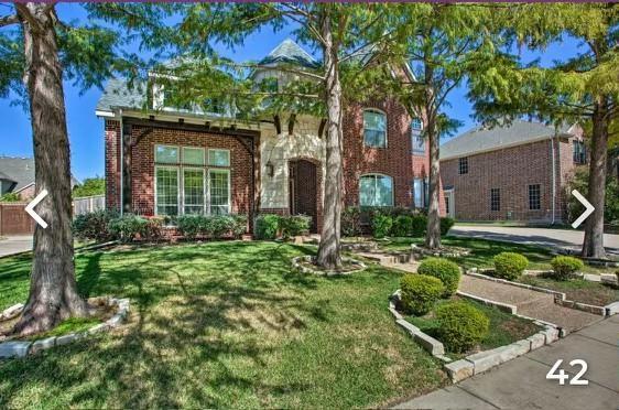 Building Photo - 509 Wentworth Ln