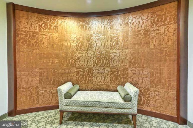 Building Photo - 11760 Sunrise Valley Dr