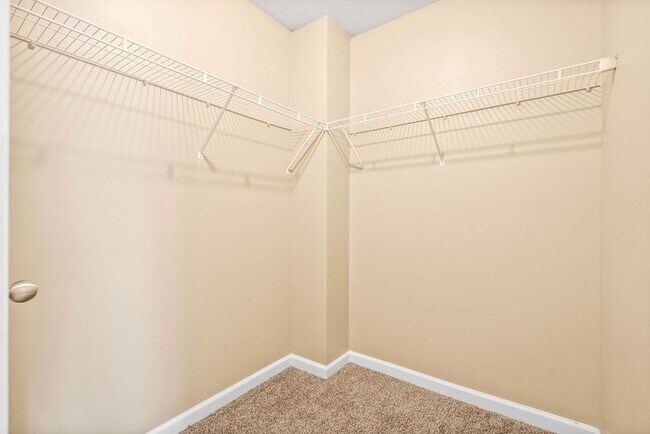 Building Photo - 545 Patriot Park Ct