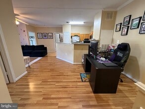 Building Photo - 13331 Connor Dr