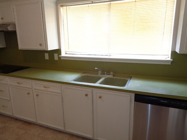 Building Photo - 12607 Big Stone Dr