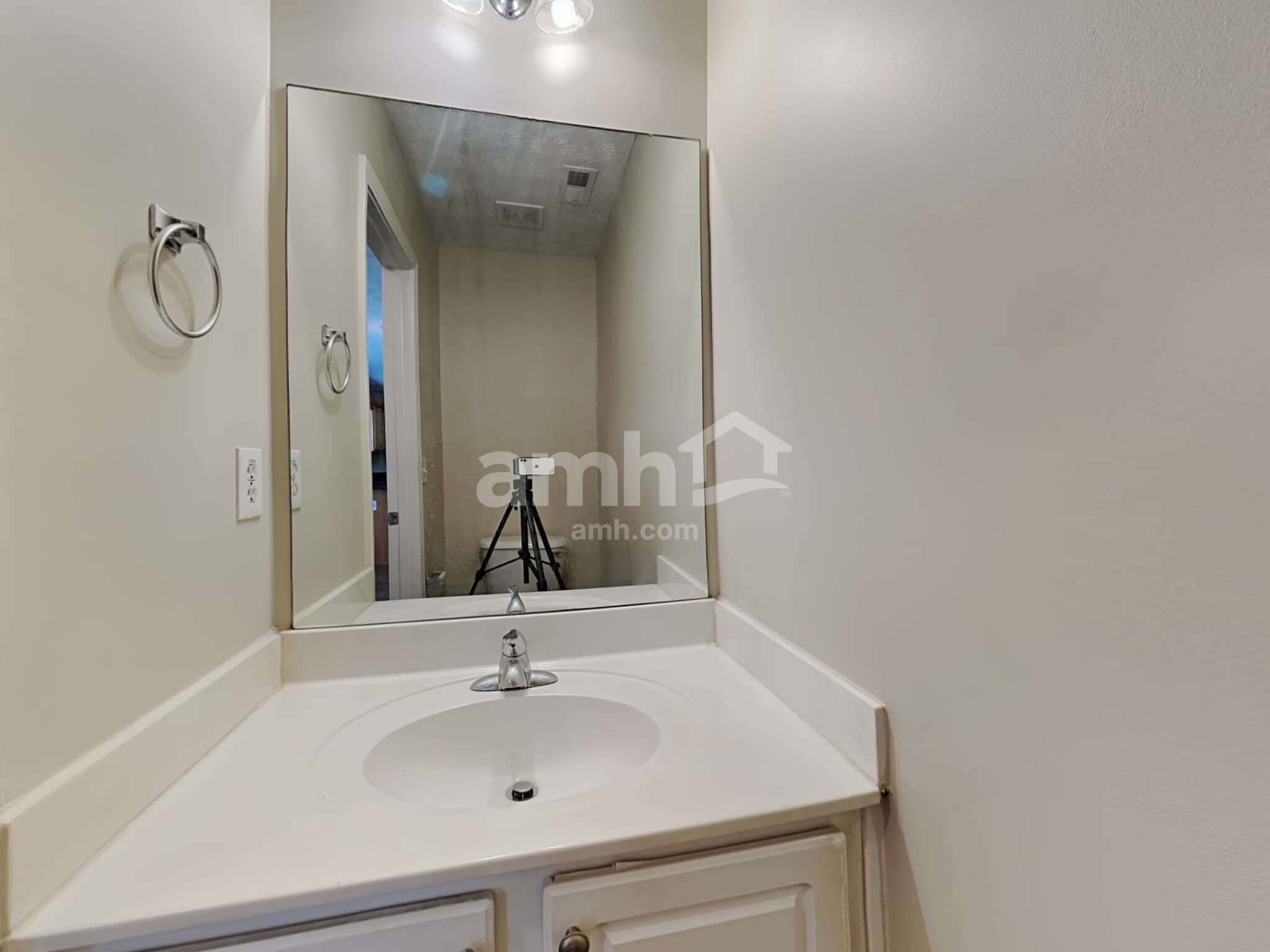 Building Photo - 3470 Morandis Ct NW