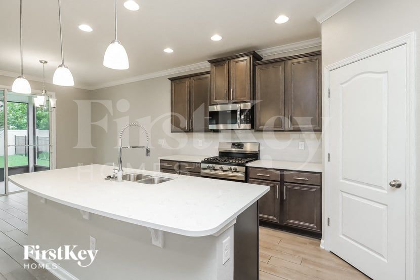 Building Photo - 3918 Heatherbrook Pl