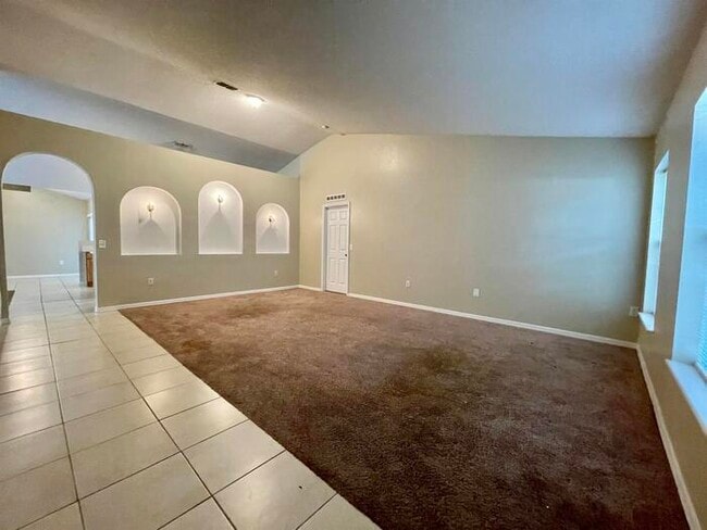 Building Photo - 1129 Sea Eagle Ave